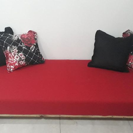 Recanto Do Sossego Tavares Baia da Traicao Kültér fotó