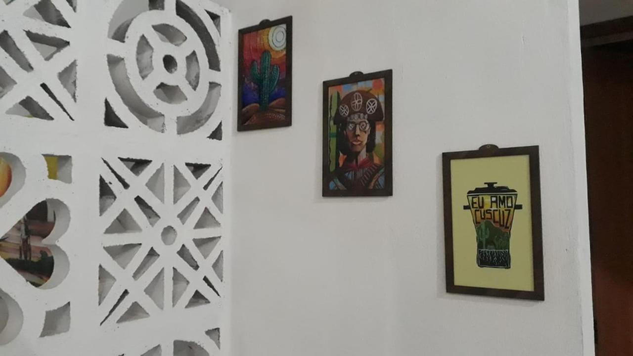 Recanto Do Sossego Tavares Baia da Traicao Kültér fotó