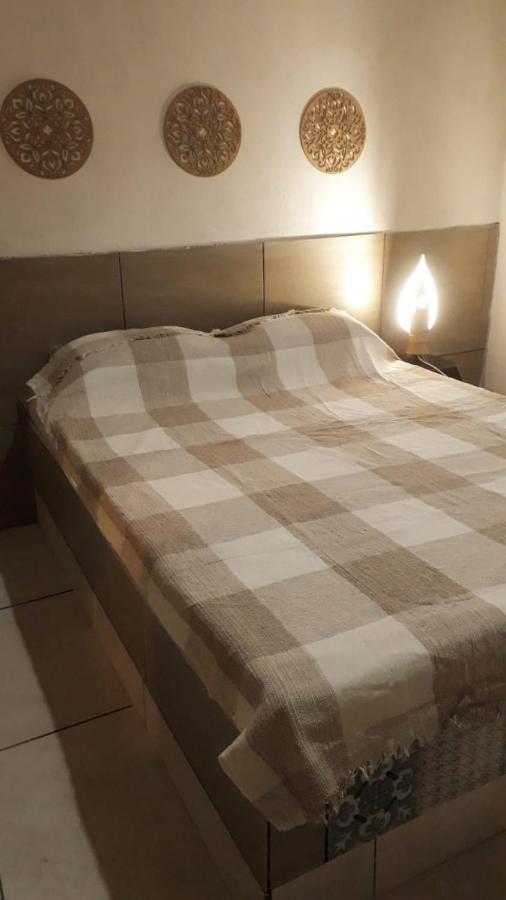Recanto Do Sossego Tavares Baia da Traicao Kültér fotó