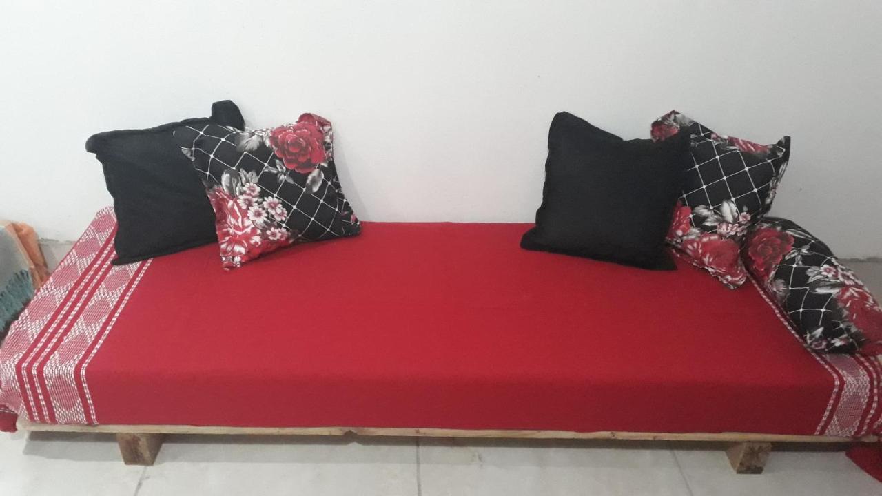 Recanto Do Sossego Tavares Baia da Traicao Kültér fotó